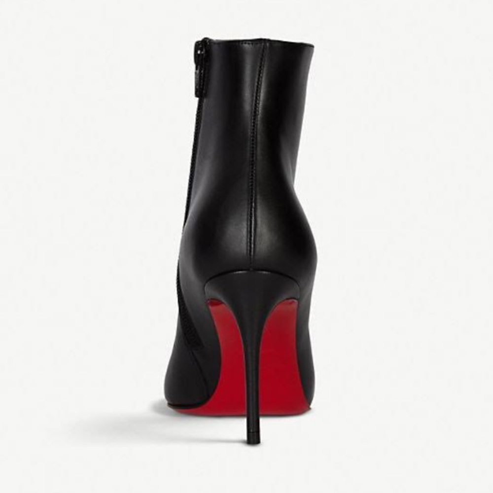 Seasons hottest boot! Sold out everywhere!